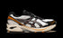 GT-2160 "BLEACH - Ichigo Kurosaki"